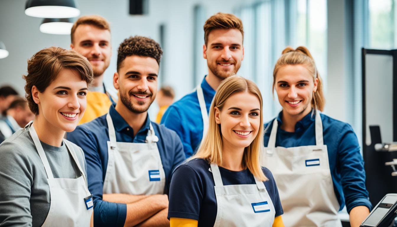 vocational training in germany for non eu